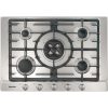 Газовая варочная панель Miele KM 2034