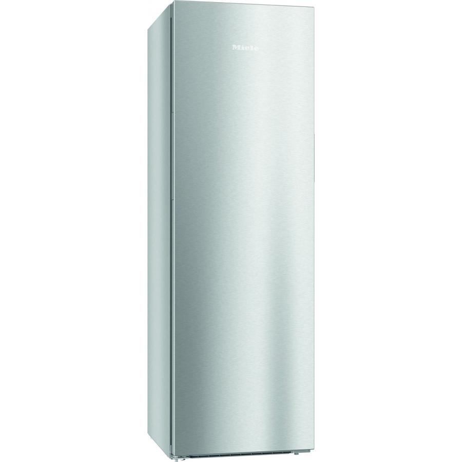 Холодильник Miele KS 28423 D CleanSteel