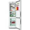 Холодильник-морозильник Miele KFN 29683 D obsw