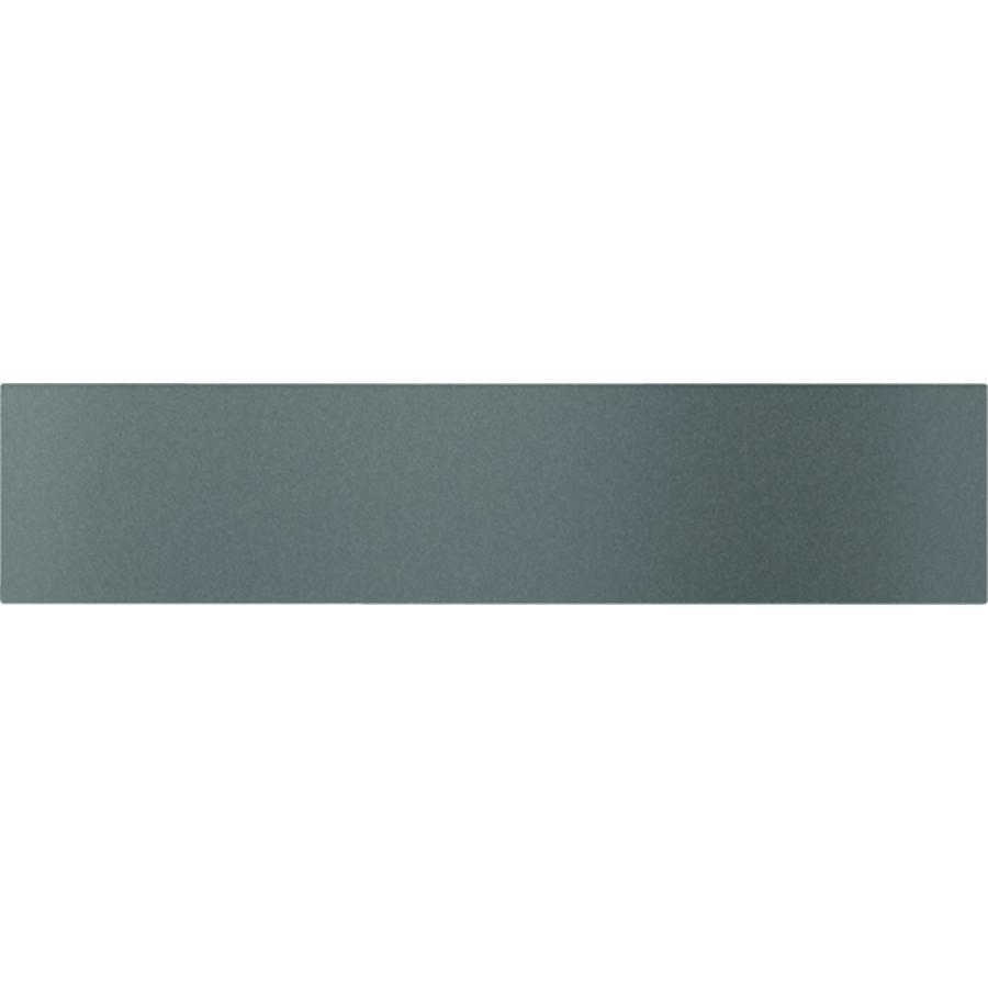 Вакууматор Miele EVS 7010 графитово-серый