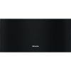 Подогреватель посуды и пищи ESW 7020 чёрный обсидиан Подогреватель посуды и пищи Miele ESW 7020 чёрный обсидиан