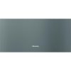 Подогреватель посуды и пищи Miele ESW 7020 графитово-серый
