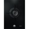 Варочная панель комби Miele (газ) CS 7101 FL