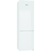 Холодильник Miele KFN 29162 D белый