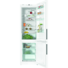 Холодильник Miele KFN 29162 D белый