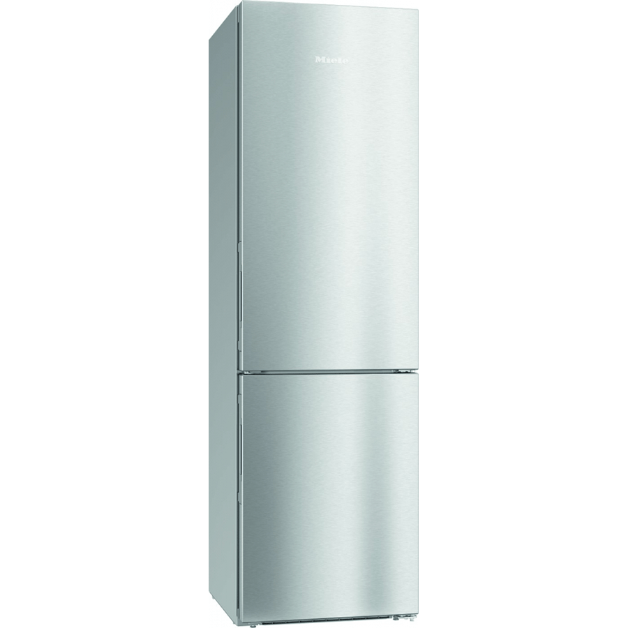 Холодильник Miele KFN 29283 D EdelstahlCleanSteel