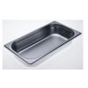 Противень для пароварки DGG2