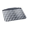 Вставка для жарки и приготовления на гриле для HUBB HGBB 71