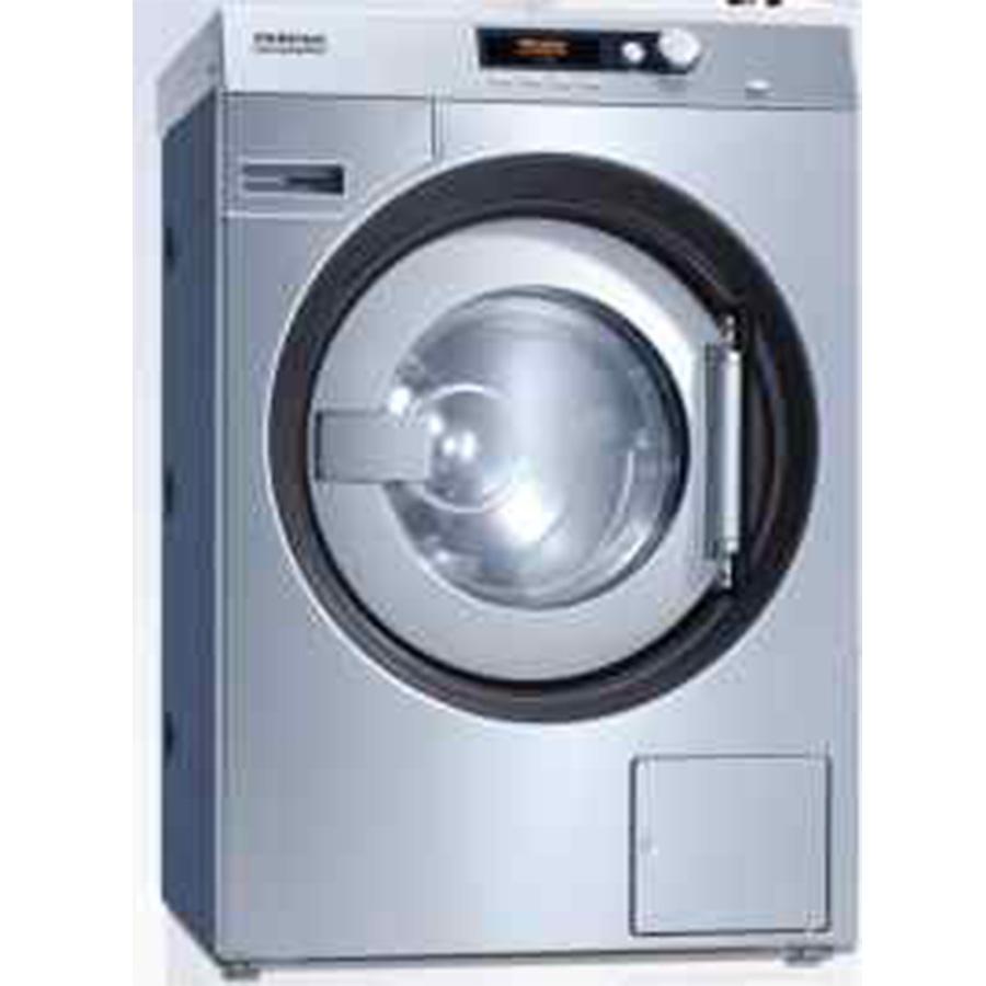 Профессиональная стиральная машина PW 6080 LP ED