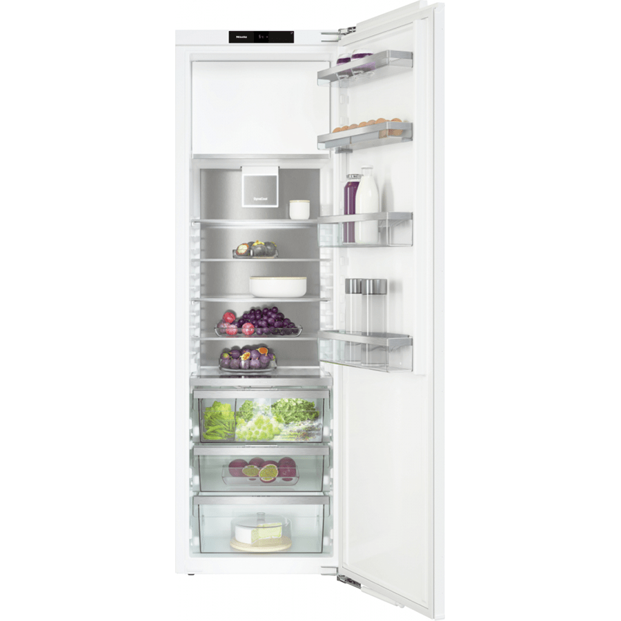 Встраиваемый холодильник K 7774D