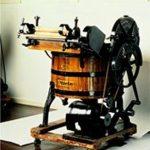 Miele: Історія бренду