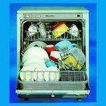 Miele: Історія бренду