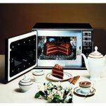 Miele: Історія бренду