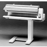 Miele: Історія бренду