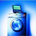 Miele: Історія бренду