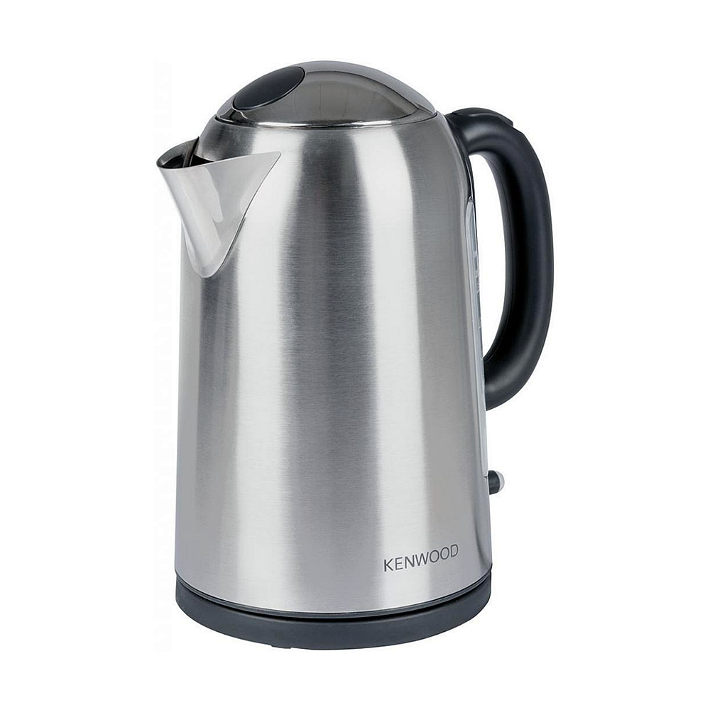 Чайник Kenwood SJM 110 Чайник Kenwood SJM 110