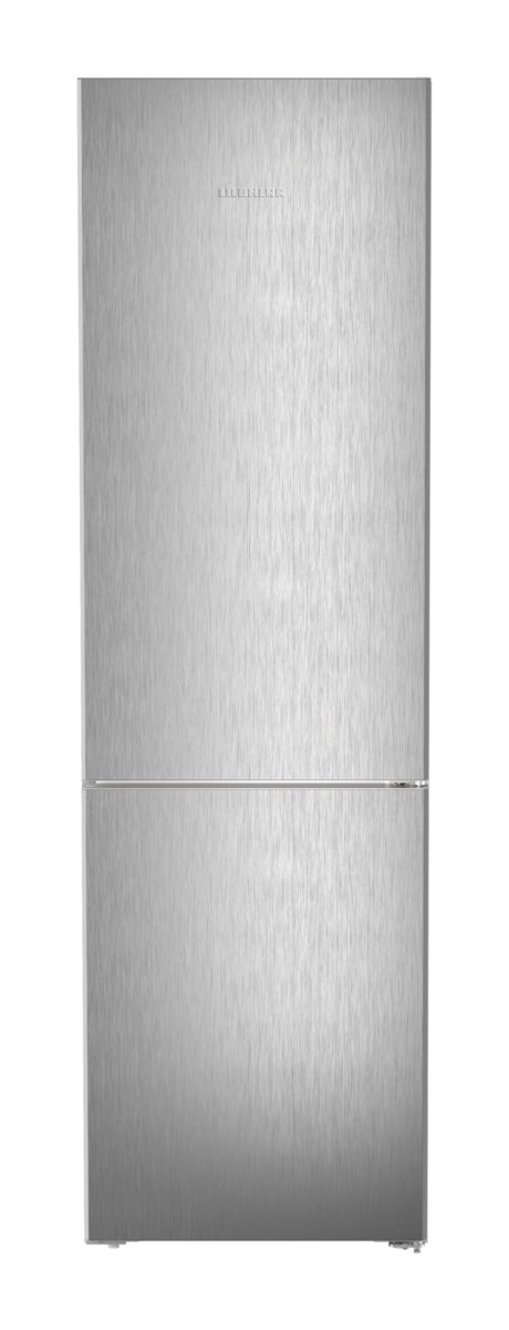 Холодильник-морозильник Liebherr CBNsfd 5723 Plus
