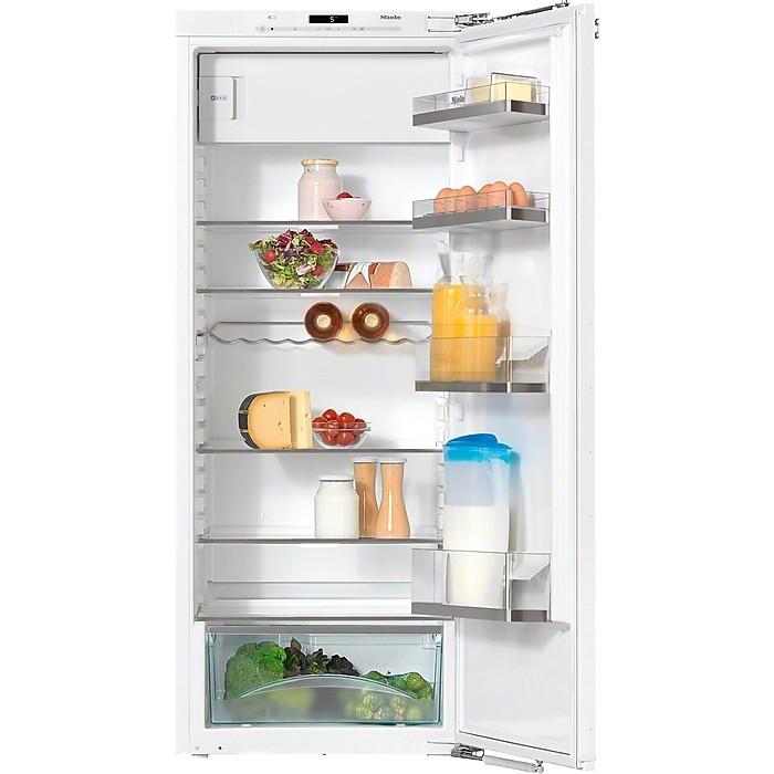 Вбудований холодильник Miele K 35442 iF