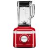 Блендер KitchenAid Artisan K400 KSB4026ECA карамельне яблуко