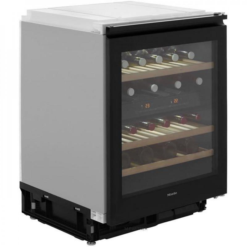 Винный холодильник Miele KWT 6321 UG (без заводской упаковки)