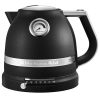 Чайник KitchenAid Artisan 5KEK1522EBK