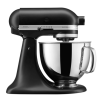 Миксер KitchenAid Artisan 5KSM125EBM