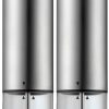 Електричні млини (2шт.) SILIT 2143279464