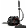 Пилосос SNRF3 Boost CX1 125 Edition чорний обсидіан
