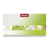 Набір ароматизаторів для сушильних машин NATURE 3 шт.