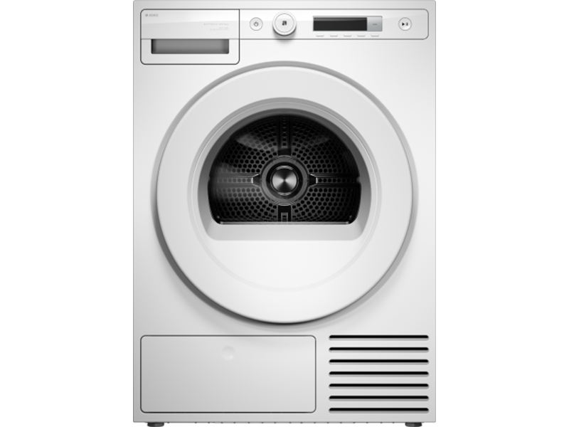 T 108 HW