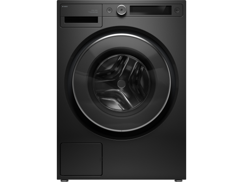 W 5096 RG
