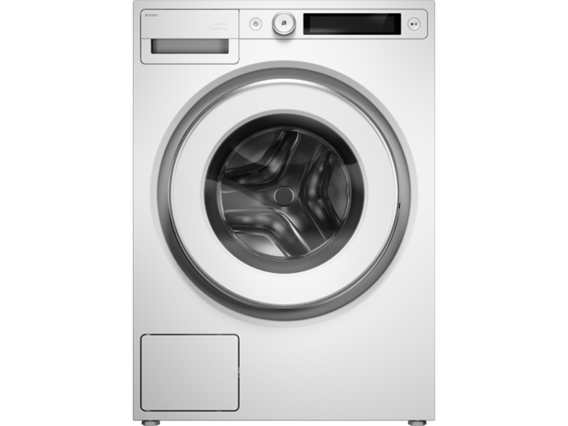 W 5096 RW 1
