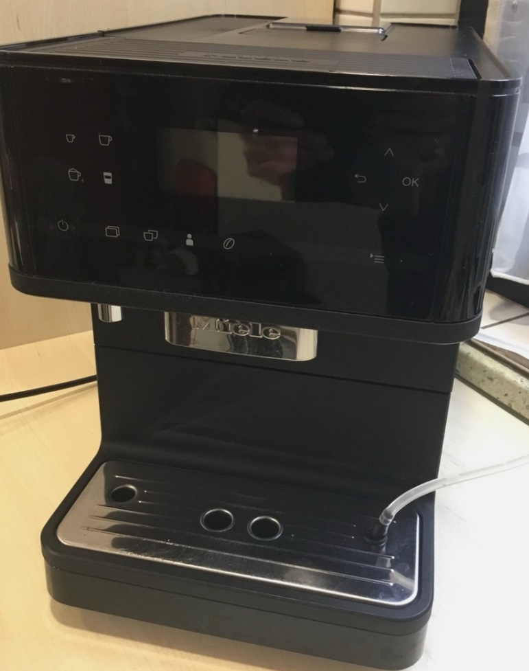 CM 6350 черный 1