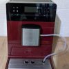 Кофемашина CM 5300 Red (была в использовании) Кофемашина CM 5300 Red (была в использовании)