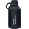 Термос Contigo Grand 1900 мл Black (2156008) Термос Contigo Grand 1900 мл Black (2156008)