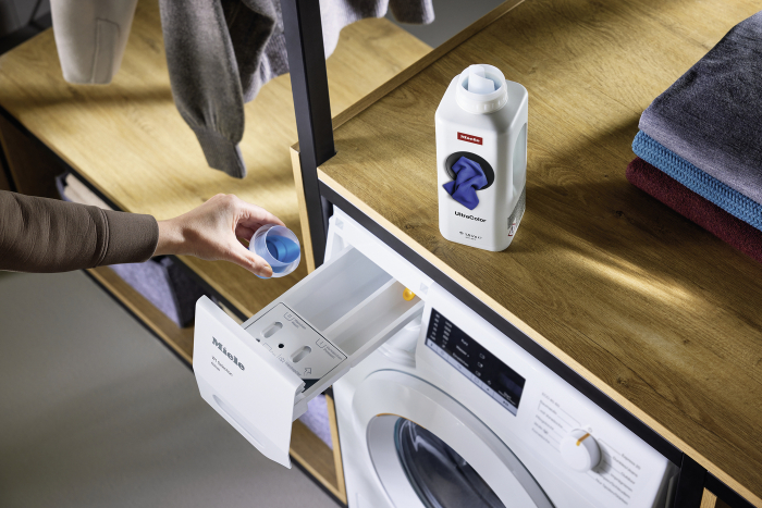 UltraColor (1,5 л) 1