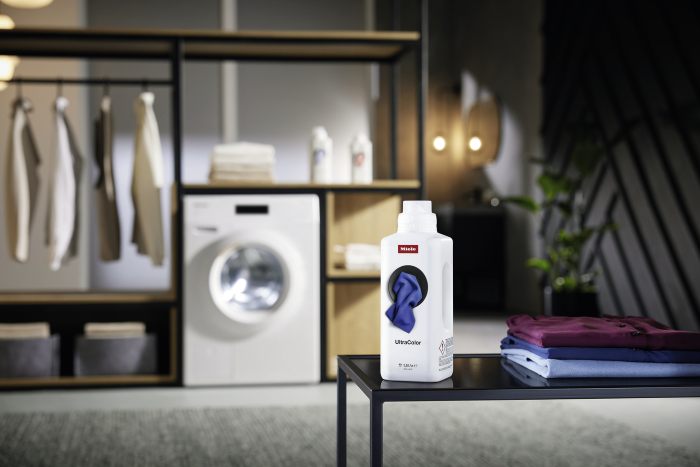 UltraColor (1,5 л) 2