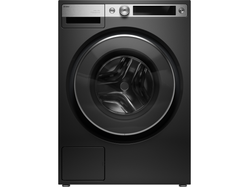 Asko W 7096 XG