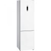 Холодильник-морозильник Siemens KG39NXW316