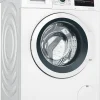 Стиральная машина Bosch WAJ20180UA