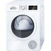 Сушильна машина Bosch WTG86400OE Сушильна машина Bosch WTG86400OE
