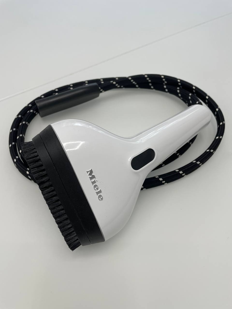 APIB002 Отпариватель для PIB100 (был в использовании)