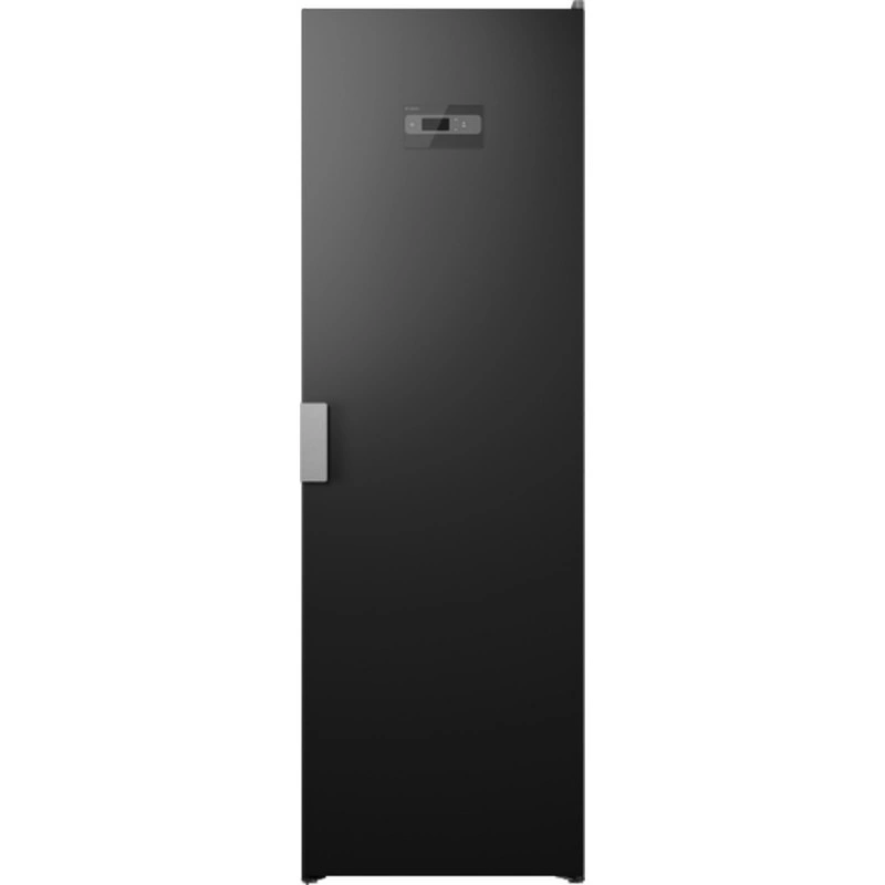 Сушильна шафа ASKO DC 7784 V.G