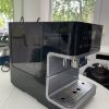 CM6300 черная 1