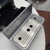 CM6300 черная 3