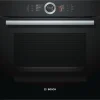 Духова шафа Bosch HBG6764B1 Духова шафа Bosch HBG6764B1