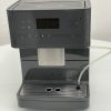 Кофемашина CM 6150 графитово-серый (была в использовании) Кофемашина CM 6150 графитово-серый (была в использовании)