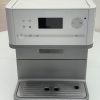 Кофемашина CM 6100 белый (была в использовании) Кофемашина CM 6100 белый (была в использовании)