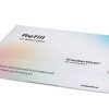 Засіб для прання взуття Refill Pack Засіб для прання взуття Refill Pack