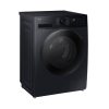 WD90DG5G34BBLE 1